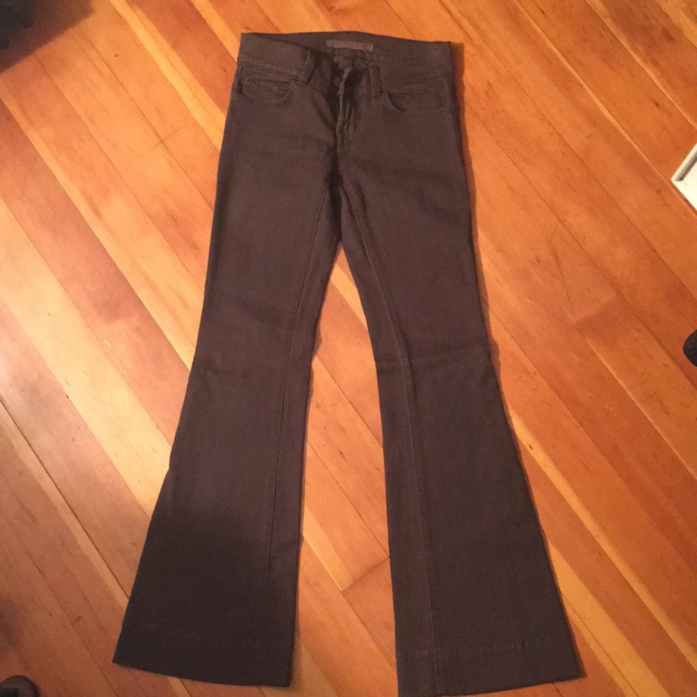 J Brand Jeans